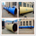 Energy Efficiency And Environmental Protection Sawdust Dryer for sale